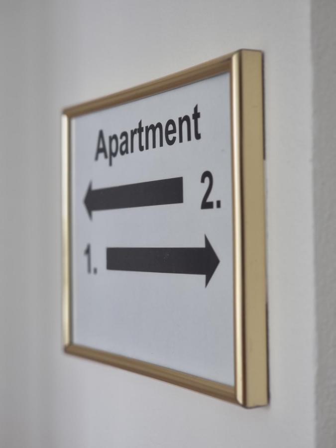 Modern & Cozy Apartment Near Hockey & Football Arena Bratislava Ngoại thất bức ảnh