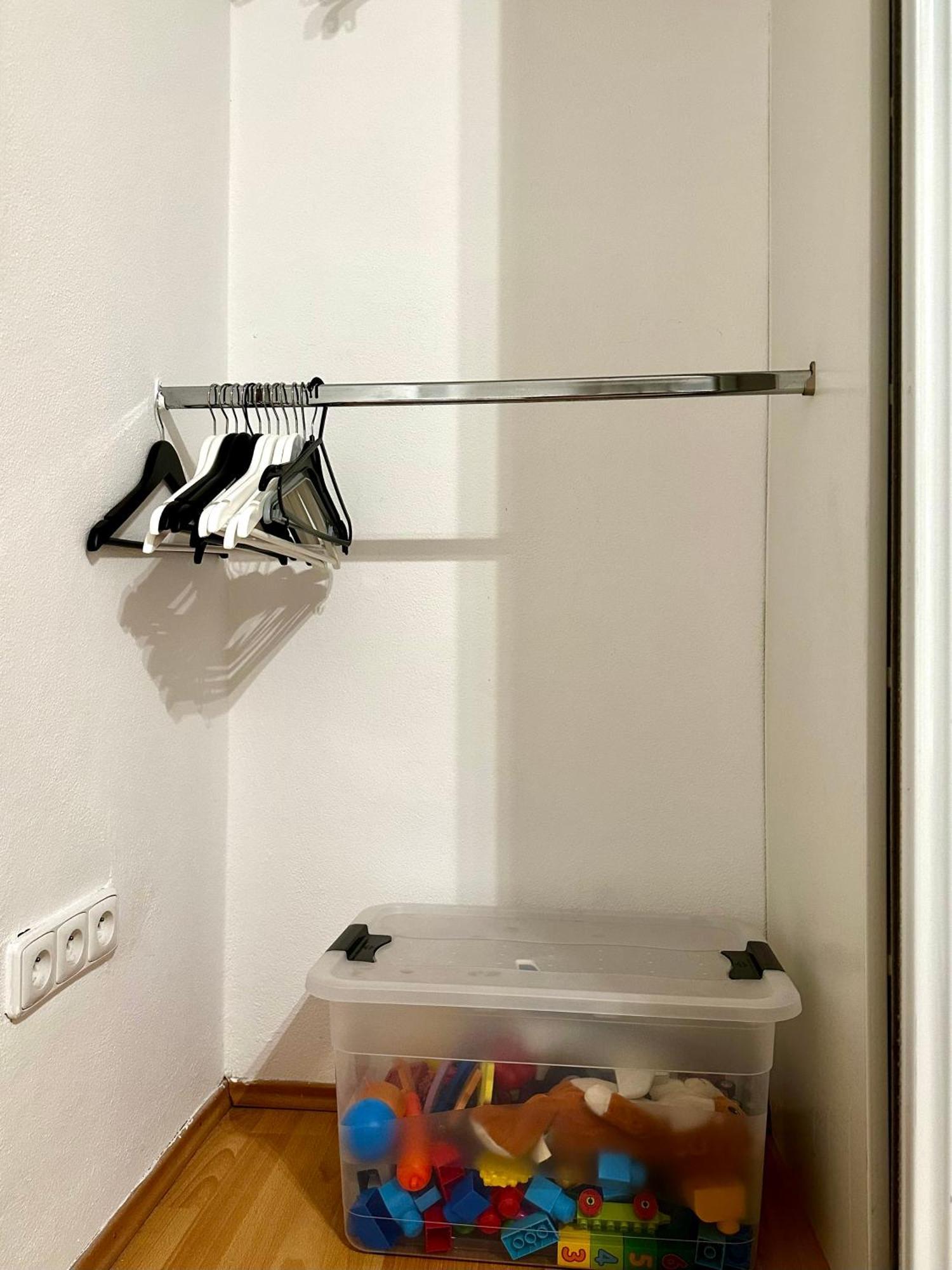 Modern & Cozy Apartment Near Hockey & Football Arena Bratislava Ngoại thất bức ảnh